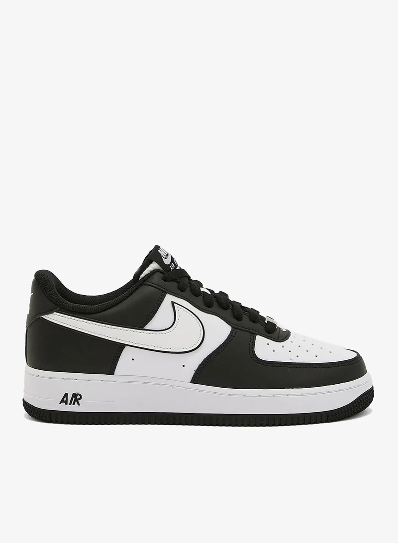 Air Force 1 '07 C/O