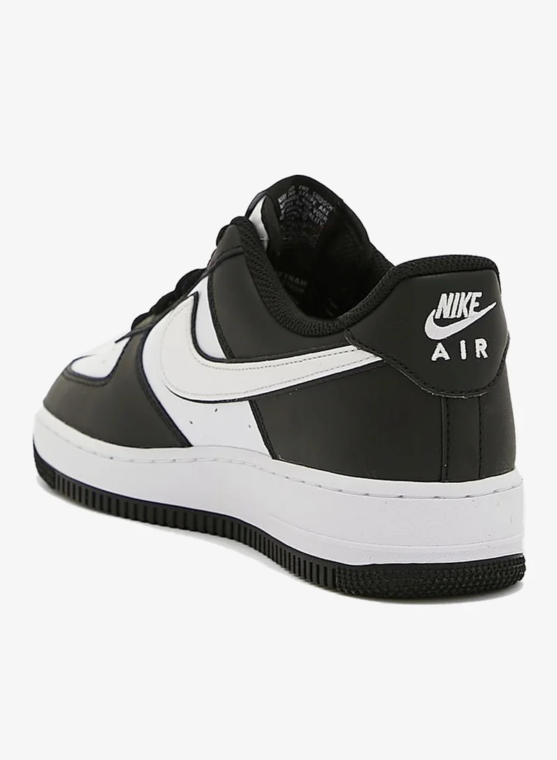 Nike Nike Air Force 1 '07
