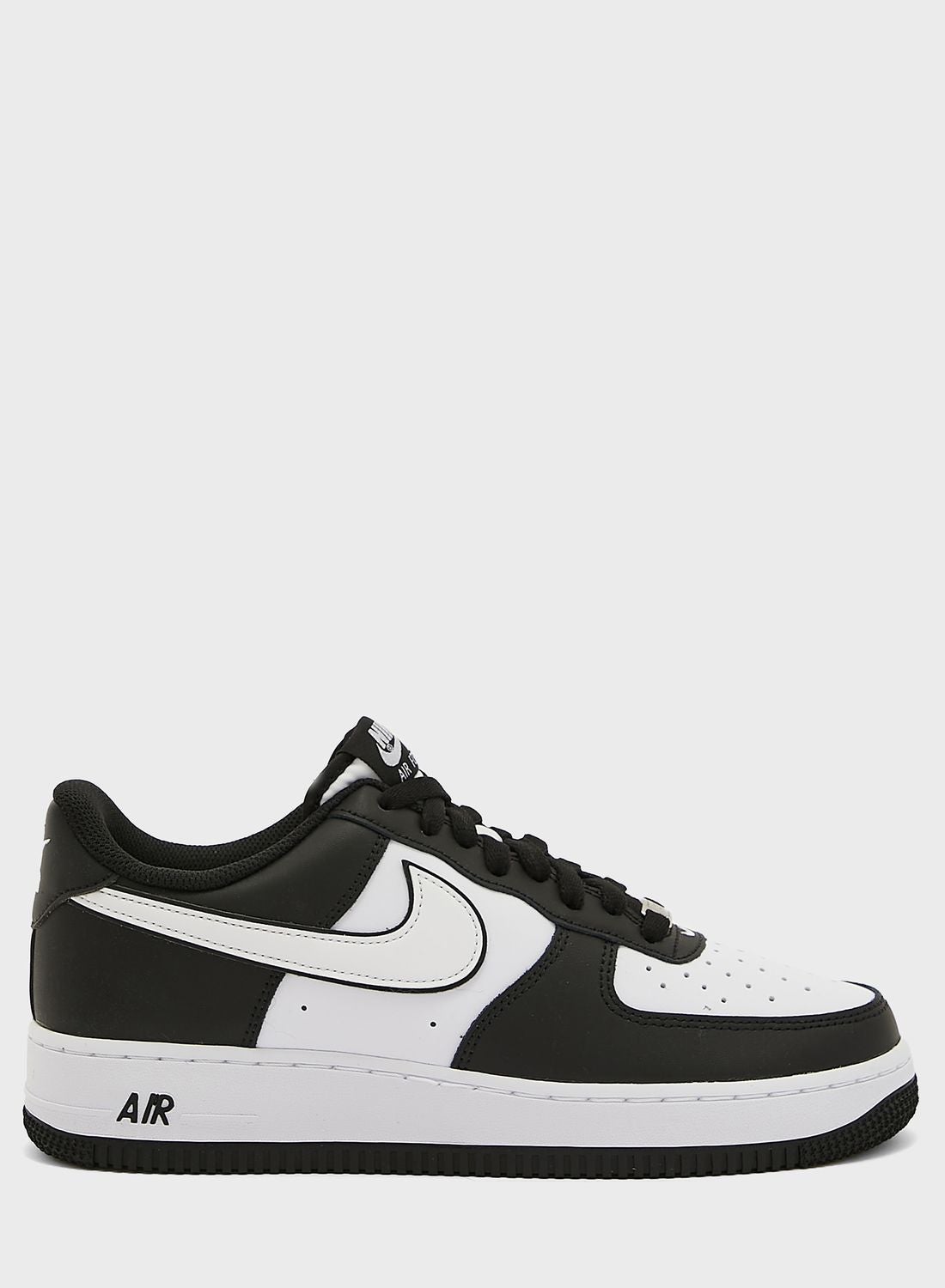 best price air force 1