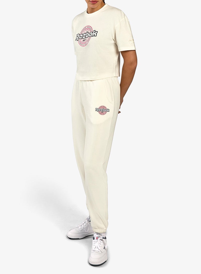 Reebok World T-Shirt - Image 4