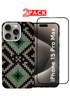 Black Green-2k