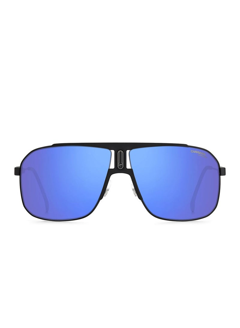 Carrera Shape Sunglasses  - Image 1