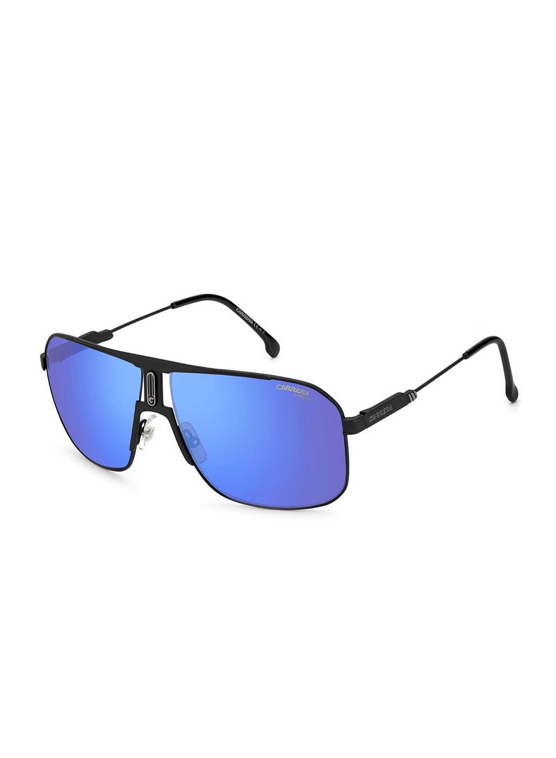 Carrera Shape Sunglasses  - Image 3