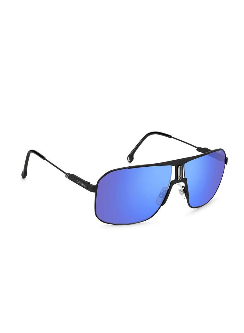 Carrera Shape Sunglasses  - Image 2