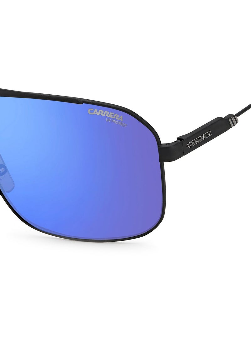 Carrera Shape Sunglasses  - Image 4