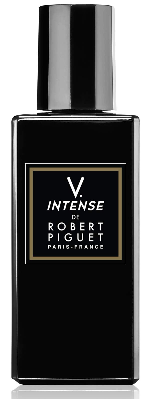 Robert Piguet V. Intense Eau de Parfum Spray, 3.4 Fl Oz - Image 1