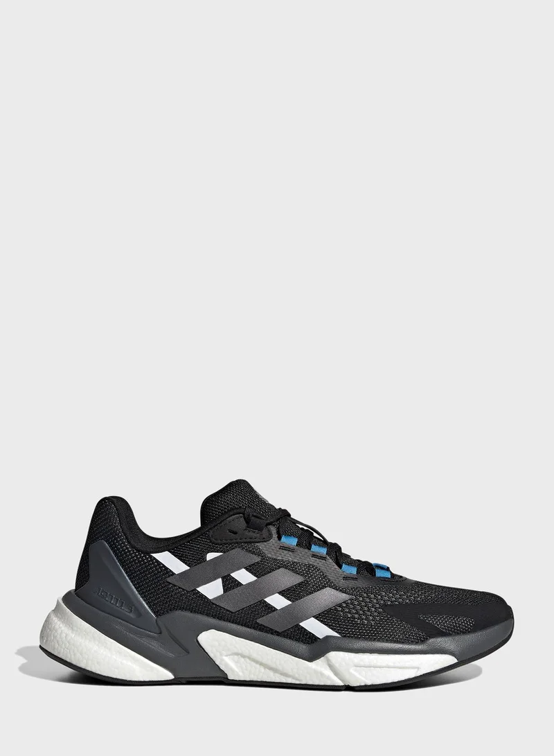Adidas X9000L3 U