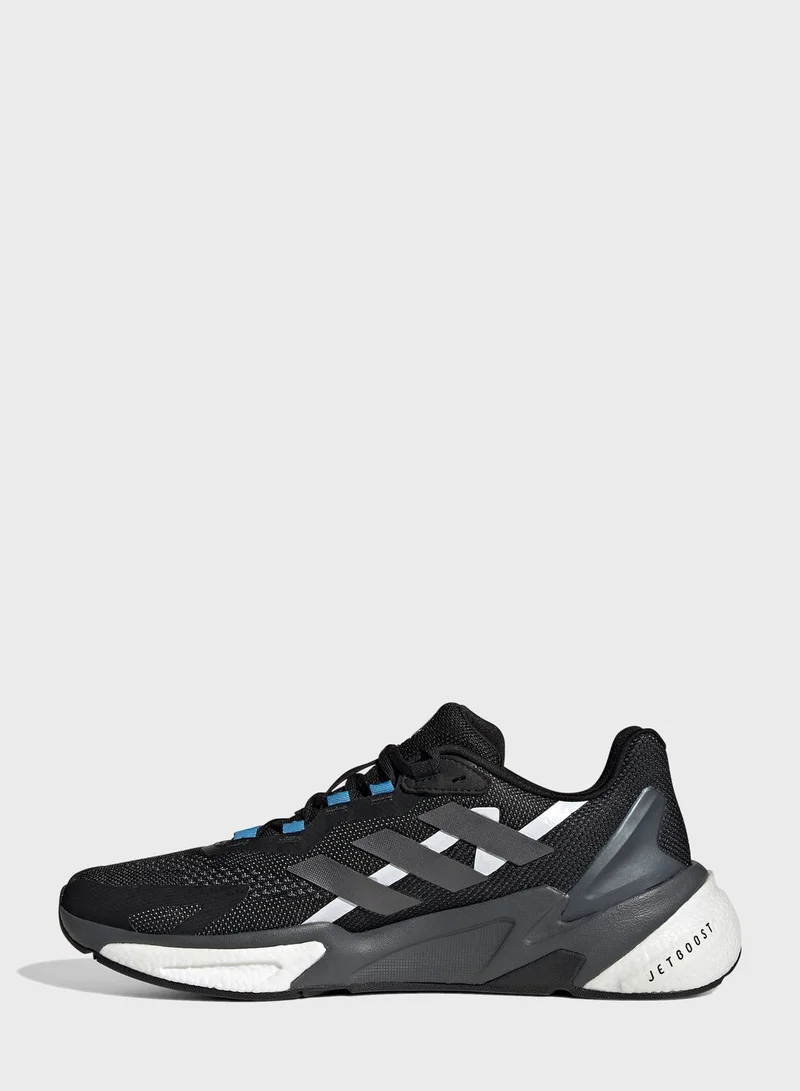 Adidas X9000L3 U