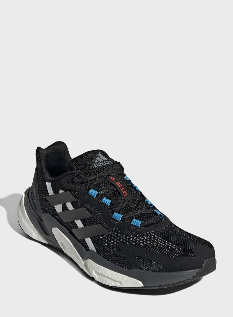 Adidas X9000L3 U
