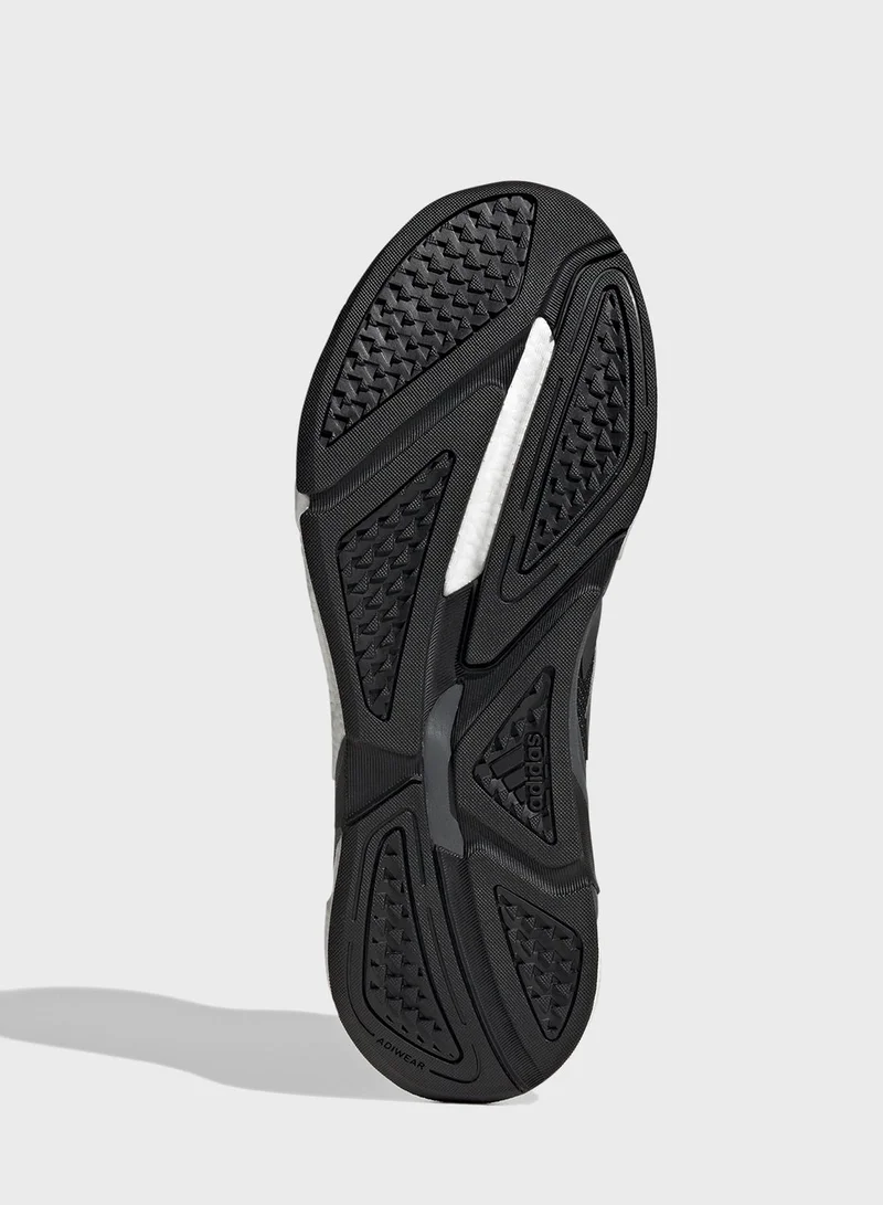 Adidas X9000L3 U