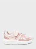كانغاروس Youth Kids Sneakers