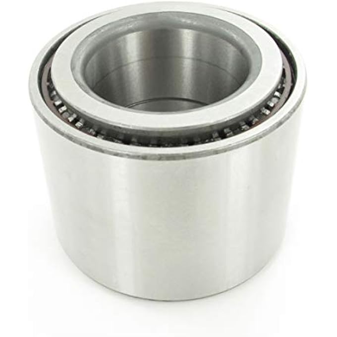 rayihni Grw175 Roller Bearing Tapered Double Row - Image 2