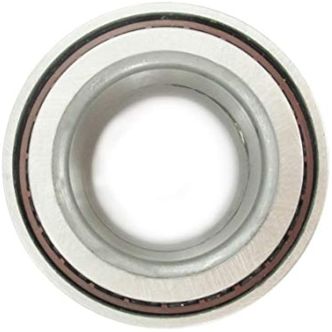 rayihni Grw175 Roller Bearing Tapered Double Row - Image 1