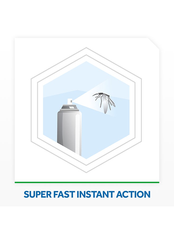 Instant Kill Raid Buy RAID Super-Fast Crawling Insect Killer Online | 15 Minutes Instant ...