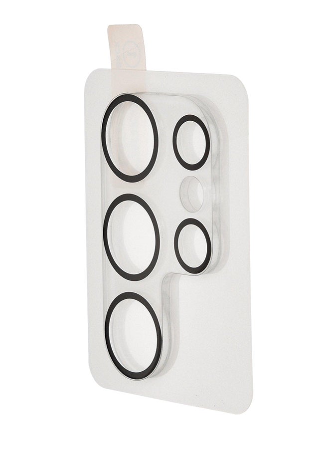 PanzerGlass - Picture Perfect Camera Lens Protector for Samsung Galaxy S23 Ultra - Image 1