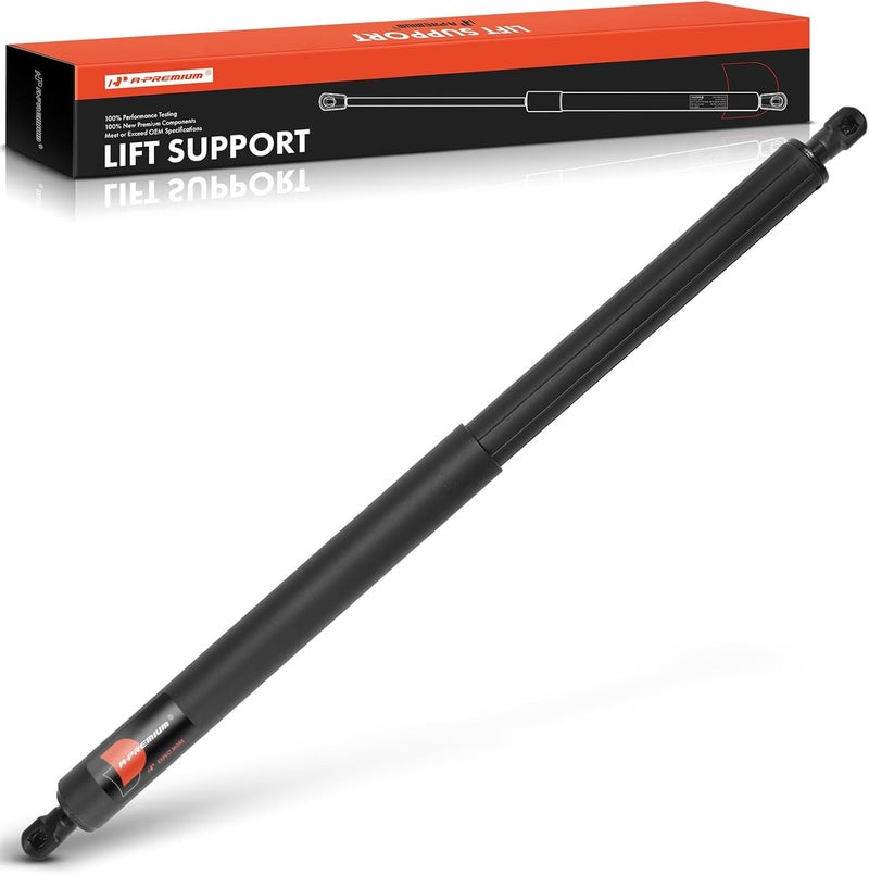 A-Premium Lift Support for Kia Niro 2022-2024 - Image 1