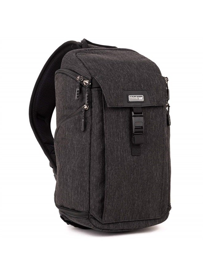 Think Tank Urban Access 10 Sling Bag - Image 1