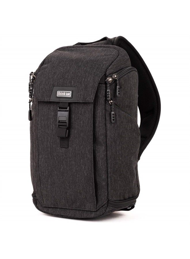 Think Tank Urban Access 10 Sling Bag - Image 2