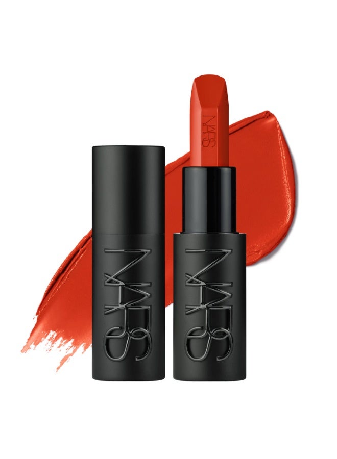 NARS Cosmetics NARS Explicit Lipstick INSOLENT - Image 1