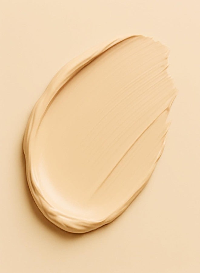 MaxBella Instant Makeup & Spot Coverage Cream | 3-in-1 Primer, Highlighter & Moisturizer | Niacinamide Enriched | Waterproof, Long-Lasting, UV Protection | 45g (LightLumi) - Image 2