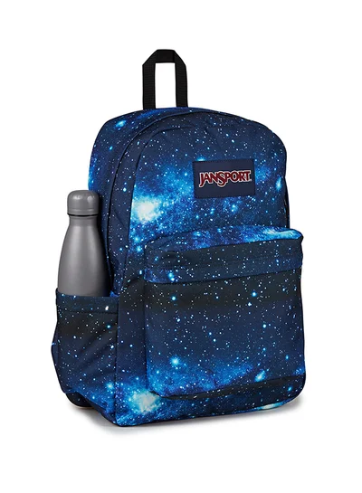 backpack for 13 inch laptop HBBKVI 13" Travel Laptop Backpack,Anti Theft Slim Durable Bookbag,Business  Backpacks for Men Women,Water Resistant Carry on School Backpack Fits 10-13  Inch Laptop and Notebook