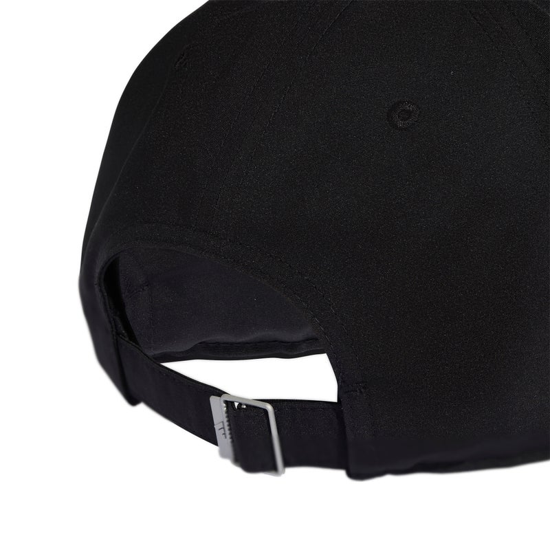 Adidas Running Essential CLIMACOOL 6 Panel Baseball Cap - Tech Indigo/Ref - Image 5