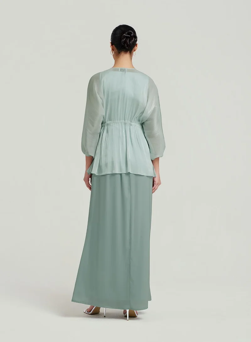 CHASE  Safaa Dress for Women | Best Price UAE