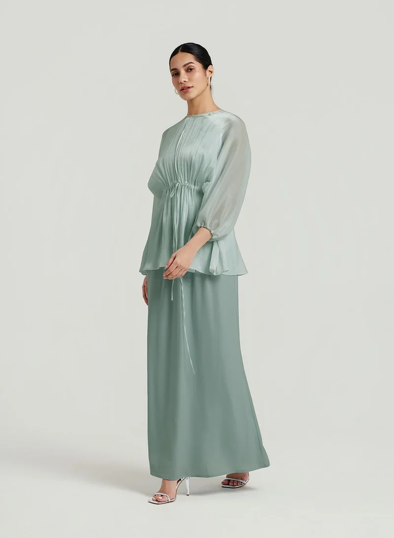 تشيس فستان صفاء