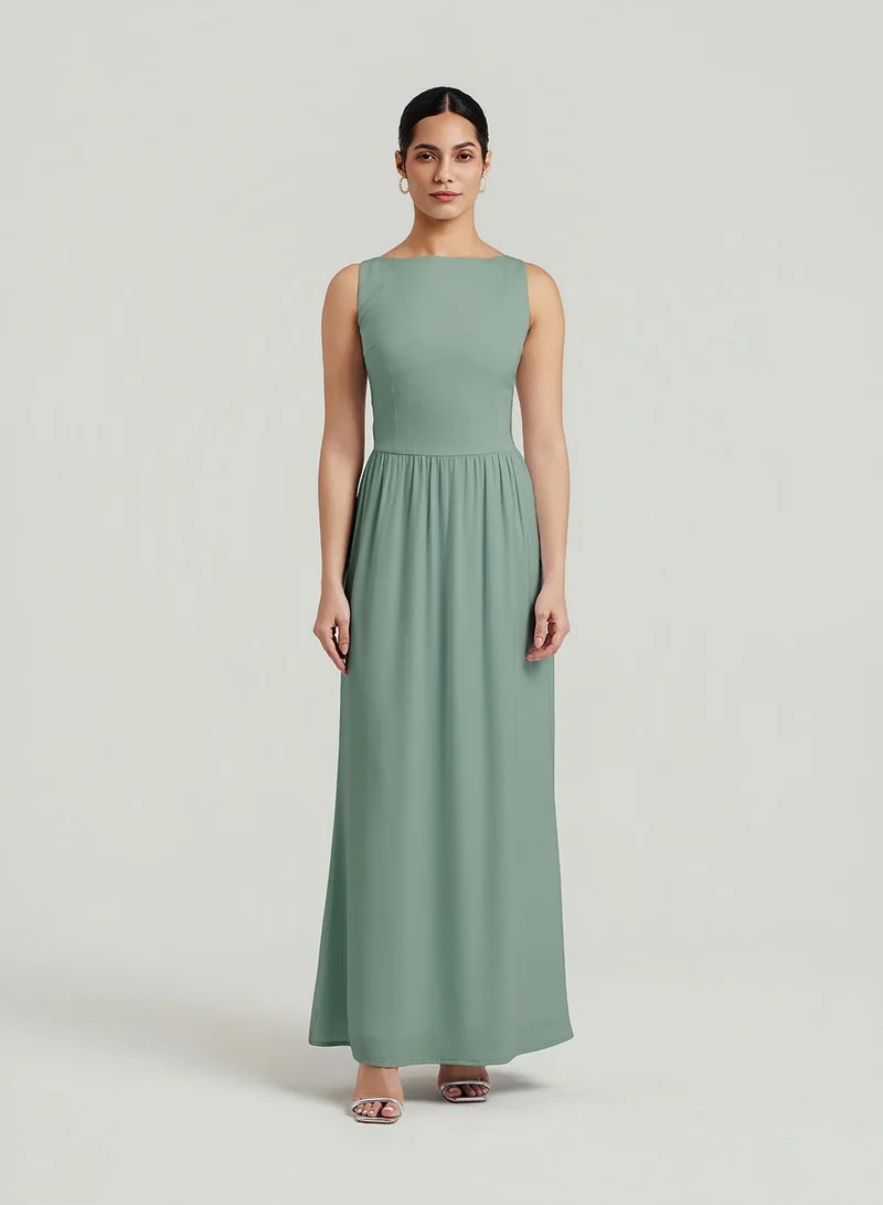 CHASE  Safaa Dress for Women | Best Price UAE
