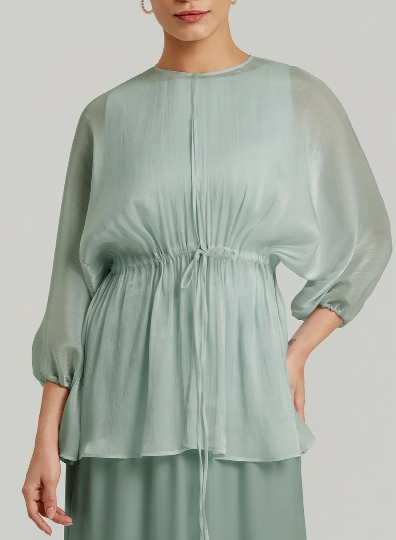 CHASE  Safaa Dress for Women | Best Price UAE