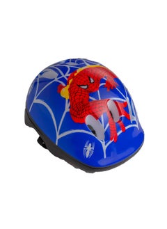 Generic Disney Characters Shapes Helmets – 6 