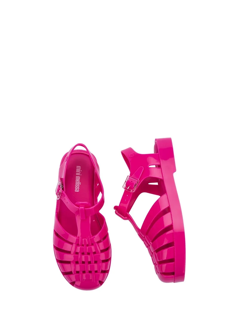 ميني ميليسا ميني ميليسا بوزيشن إنف