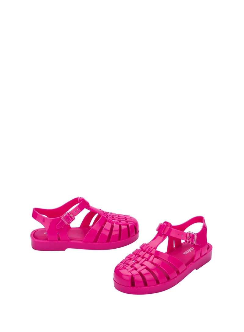 ميني ميليسا ميني ميليسا بوزيشن إنف