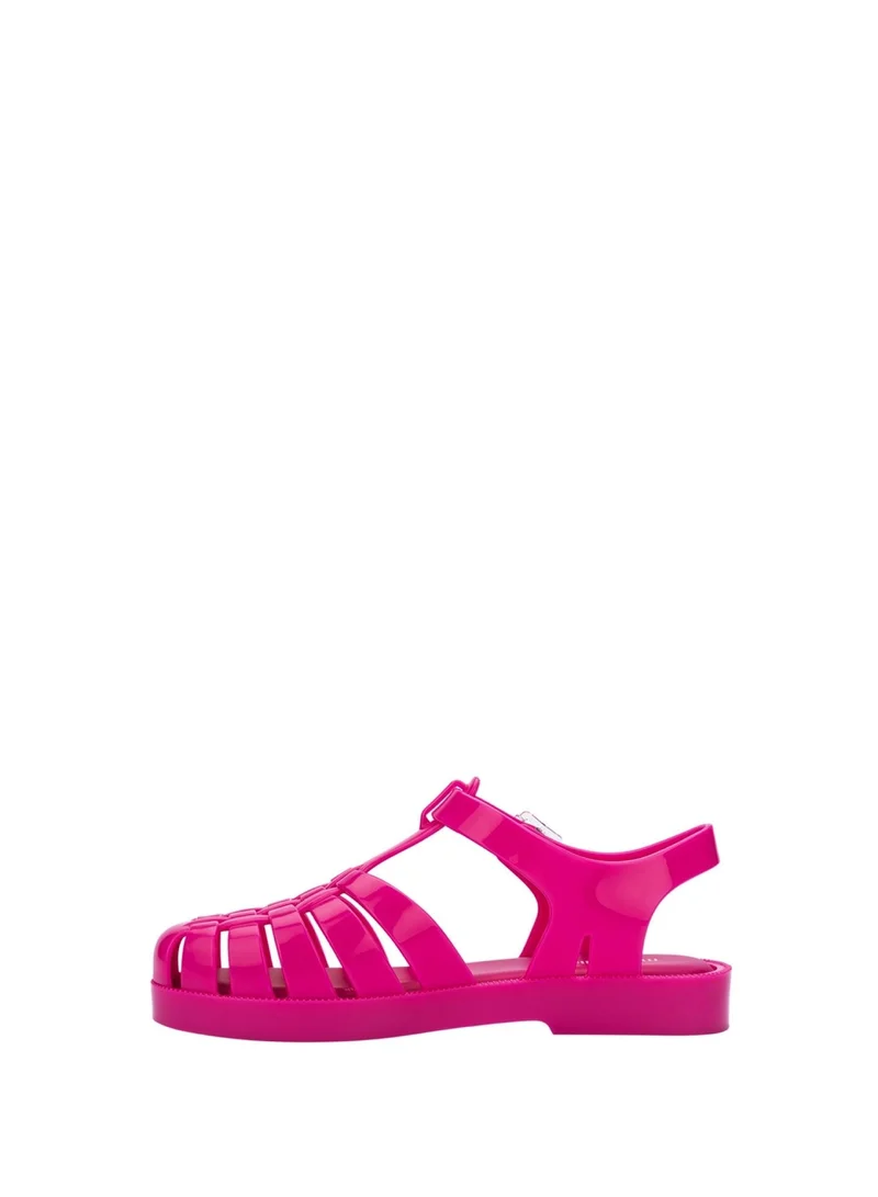 ميني ميليسا ميني ميليسا بوزيشن إنف