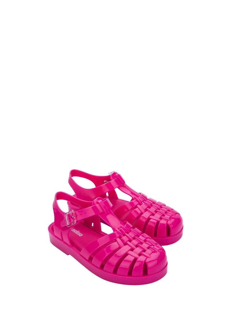 Mini Melissa MINI MELISSA POSSESSION INF