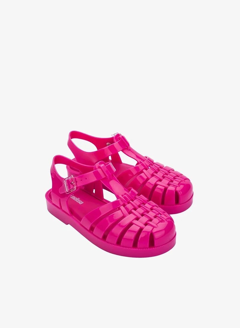 Mini Melissa MINI MELISSA POSSESSION INF