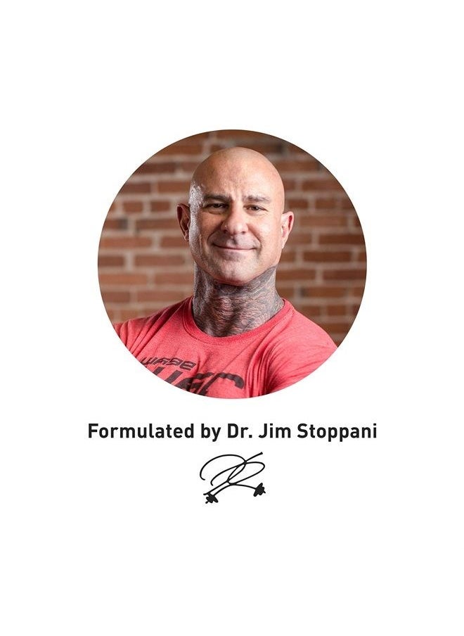JYM Supplement Science - ZMA Zinc/Magnesium Capsules Supplement - Zinc, Magnesium and Vitamin B6 | JYM Supplemental Science | 90 Vegetarian Capsules - Image 1