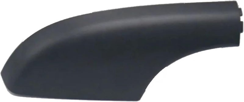 Wivplex Roof Rack Cover for Yeti SUV 2013-2017 - Image 1