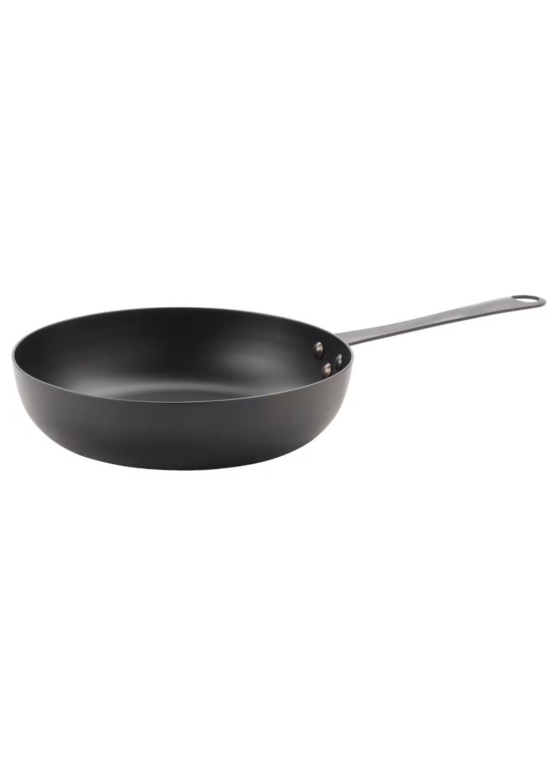 VARDAGEN VARDAGEN Frying pan, 24 cm 