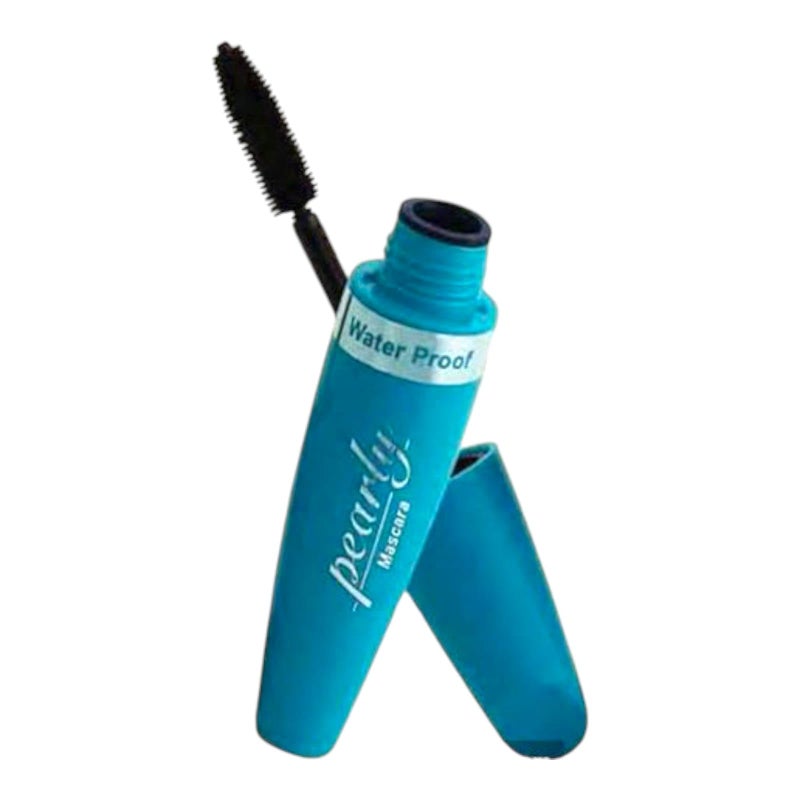 Mascara (Waterproof Mascara)