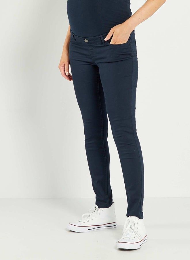 Kiabi WOMEN MATERNITY OTHERS TROUSERS - Image 4