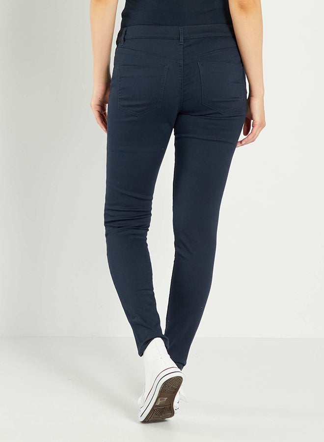 Kiabi WOMEN MATERNITY OTHERS TROUSERS - Image 3