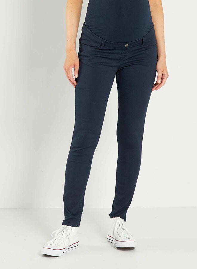 Kiabi WOMEN MATERNITY OTHERS TROUSERS - Image 2