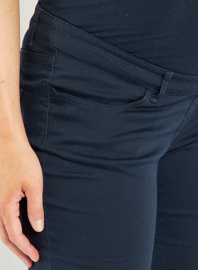 Kiabi WOMEN MATERNITY OTHERS TROUSERS - Image 5