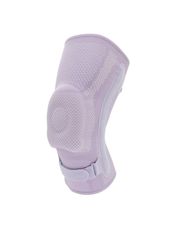 KUYING Protective Basketball Cycling Knee Protector Meniscus Knee Sports Special