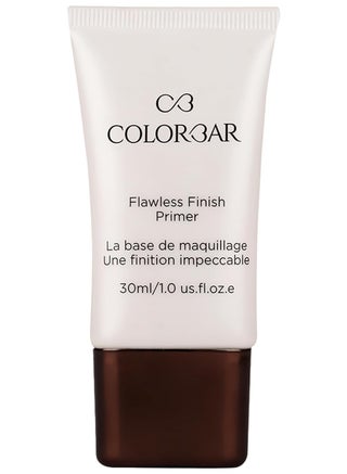 Colorbar Cosmetics Flawless Finish Primer Transparent 30ml - pzsku/Z46D4044EC3B478985F07Z/45/1749902032/c2329c89-99df-48a2-97c9-cf5f66761fd8