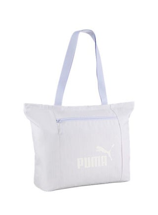 Logo Base Tote - pzsku/Z46D42127B10C961A0C49Z/45/_/1741792167/97cce8e1-ad21-48e6-a478-7c362f9eab16
