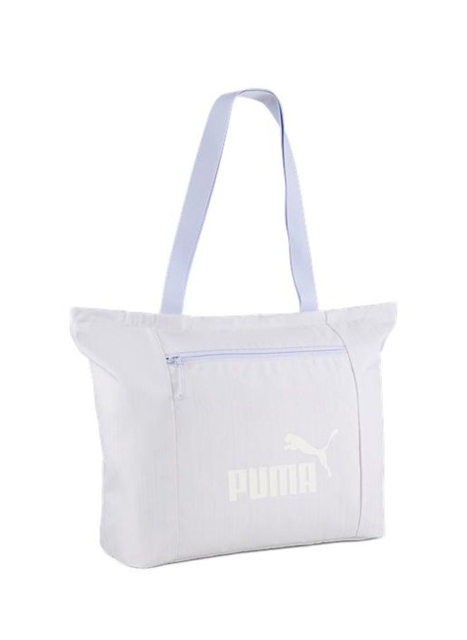 PUMA - Logo Base Tote - Image 1
