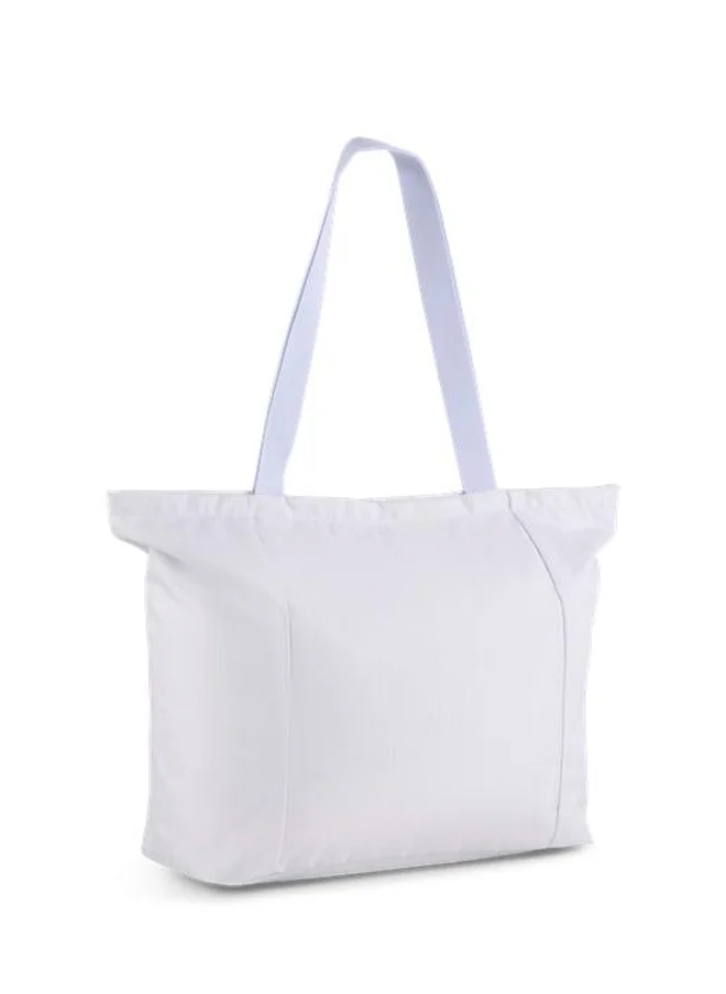 بوما Logo Base Tote