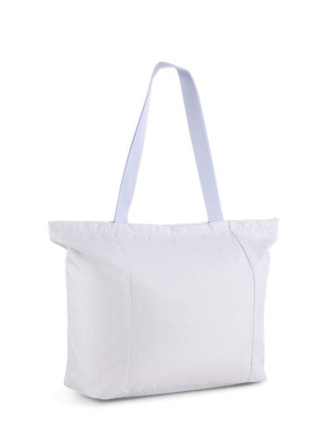 PUMA - Logo Base Tote - Image 1